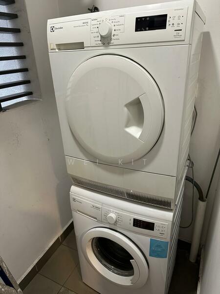 For Rent - Utropolis Suites 2