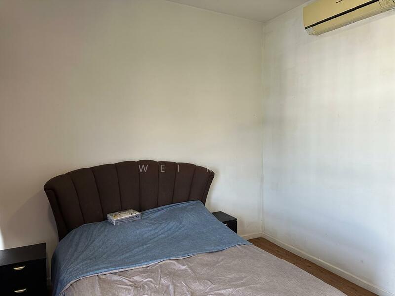 For Rent - Utropolis Suites 2