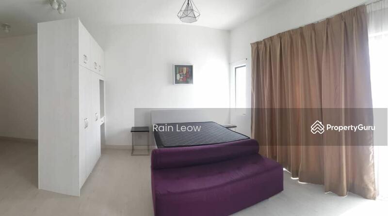 Service Residence for Rent at Trio Permai - Rain Leow - PropertyGuru.com.my