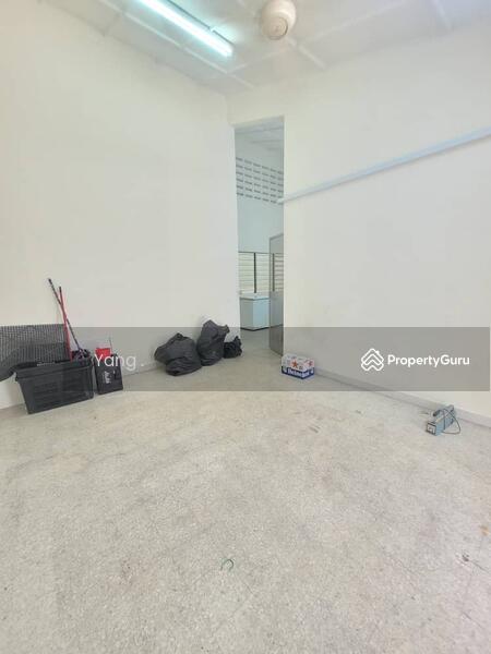 For Sale - Bangsar Park