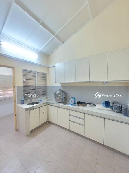 For Sale - Bangsar Park