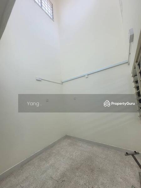 For Sale - Bangsar Park