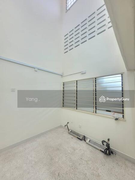 For Sale - Bangsar Park