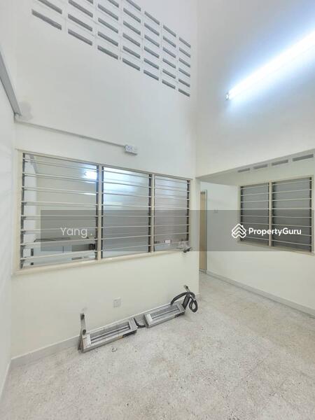 For Sale - Bangsar Park
