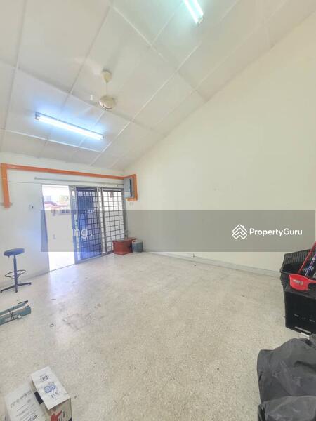 For Sale - Bangsar Park