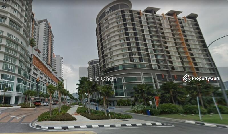 Kedai untuk Dijual di Taman Kuchai (Jalan Klang Lama (Old Klang Road)) - Eric Chan - PropertyGuru.com.my