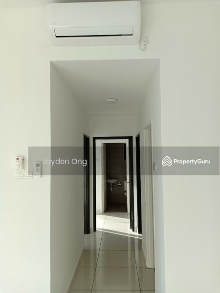 For Rent - Kiara Plaza