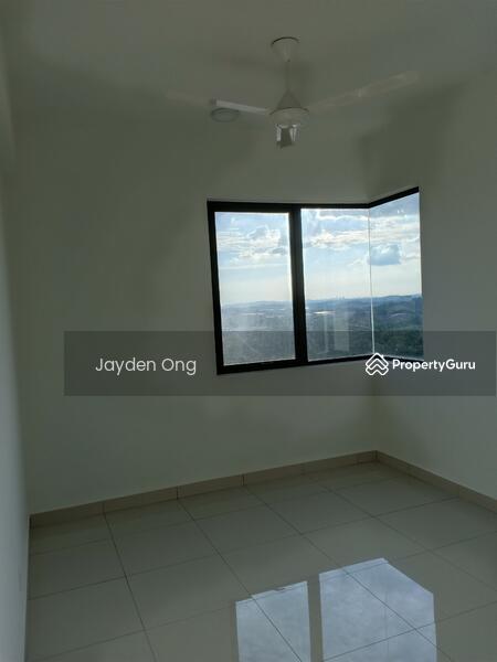 For Rent - Kiara Plaza