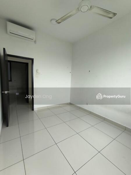 For Rent - Kiara Plaza