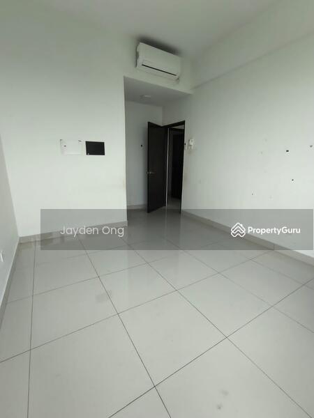 For Rent - Kiara Plaza