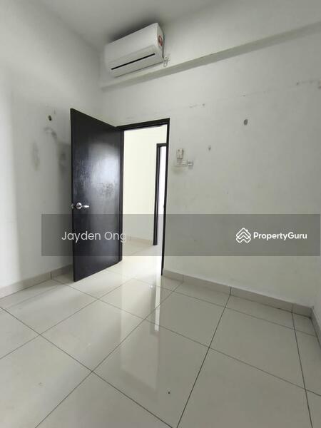 For Rent - Kiara Plaza