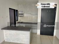 For Rent - Kiara Plaza