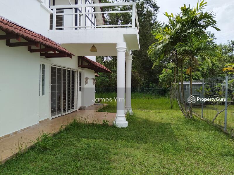 side view 1