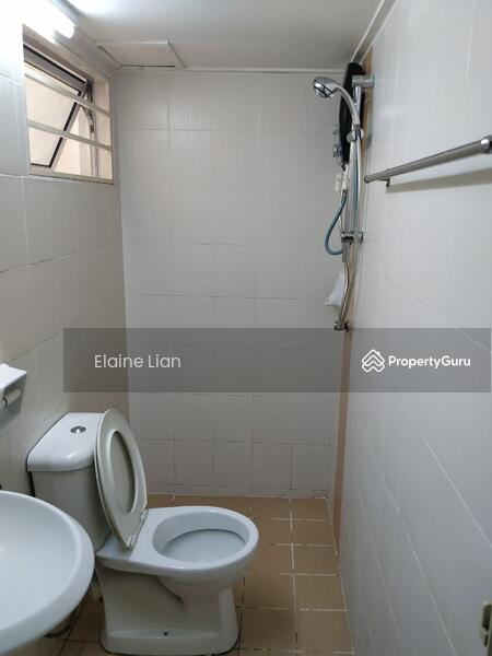 Townhouse for Rent in Batu Caves (Selangor) - Elaine Lian - PropertyGuru.com.my