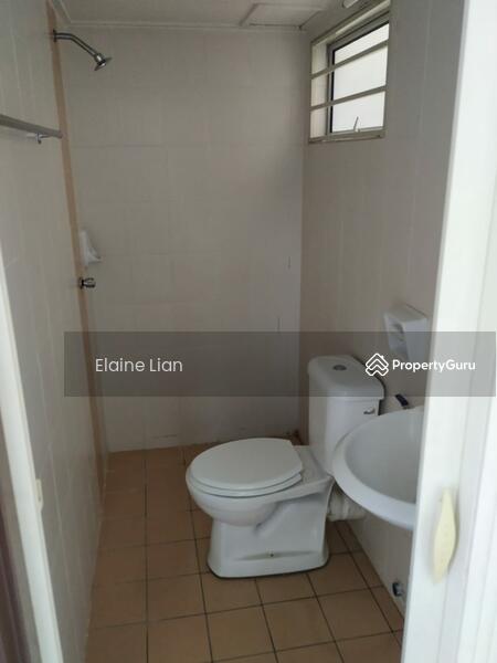 Townhouse for Rent in Batu Caves (Selangor) - Elaine Lian - PropertyGuru.com.my