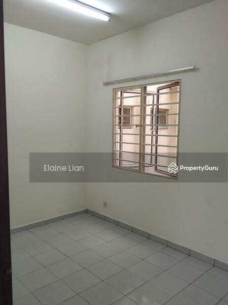 Townhouse for Rent in Batu Caves (Selangor) - Elaine Lian - PropertyGuru.com.my