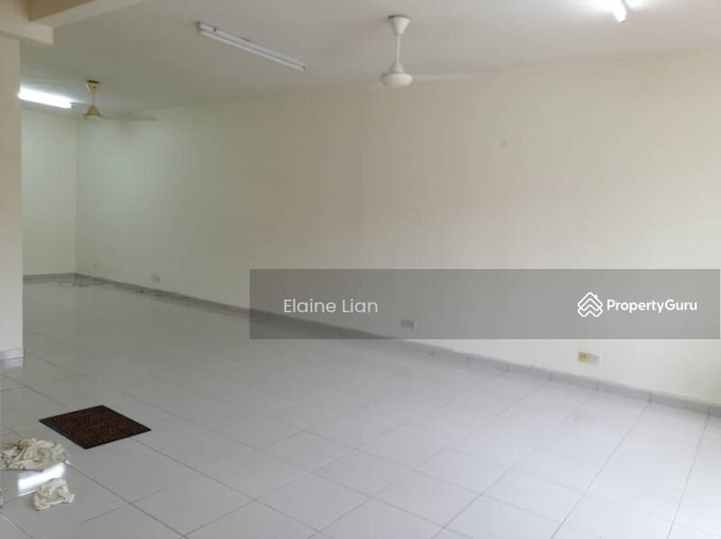 Townhouse for Rent in Batu Caves (Selangor) - Elaine Lian - PropertyGuru.com.my
