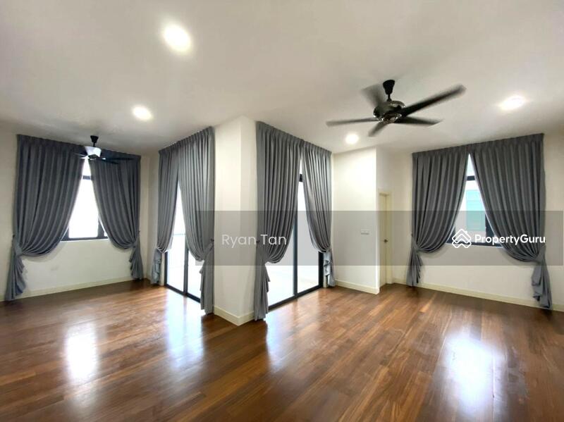 Bungalow for Sale in Petaling Jaya (Selangor) - Ryan Tan - PropertyGuru.com.my