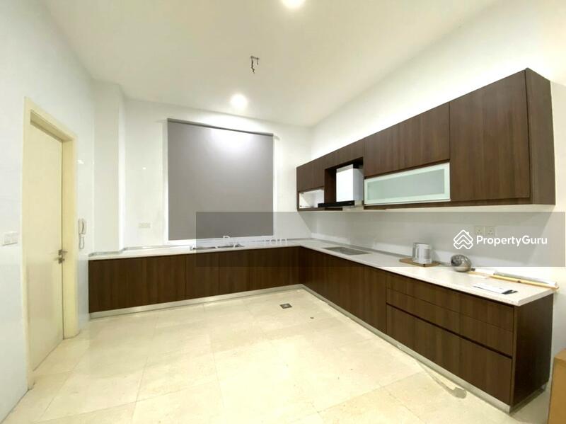 Bungalow for Sale in Petaling Jaya (Selangor) - Ryan Tan - PropertyGuru.com.my
