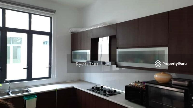 Bungalow for Sale in Petaling Jaya (Selangor) - Ryan Tan - PropertyGuru.com.my