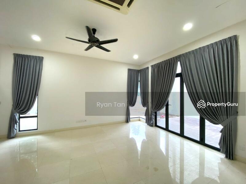 Bungalow for Sale in Petaling Jaya (Selangor) - Ryan Tan - PropertyGuru.com.my