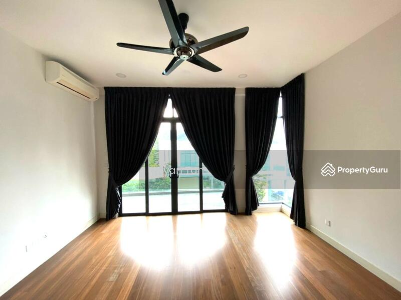 Bungalow for Sale in Petaling Jaya (Selangor) - Ryan Tan - PropertyGuru.com.my