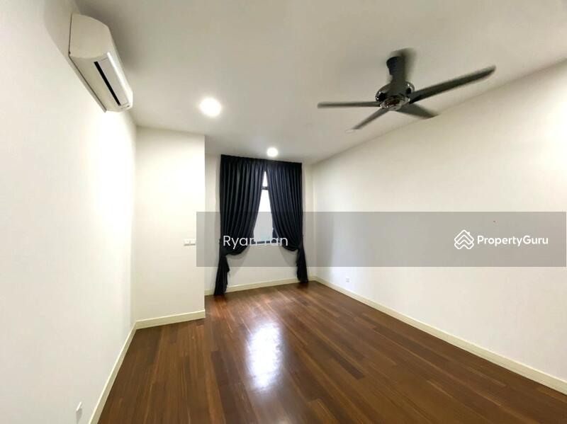 Bungalow for Sale in Petaling Jaya (Selangor) - Ryan Tan - PropertyGuru.com.my