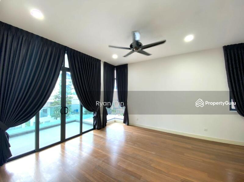 Bungalow for Sale in Petaling Jaya (Selangor) - Ryan Tan - PropertyGuru.com.my