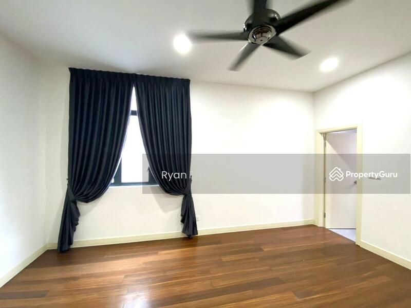 Bungalow for Sale in Petaling Jaya (Selangor) - Ryan Tan - PropertyGuru.com.my