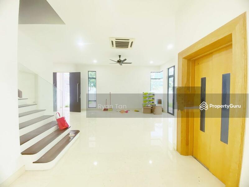 Bungalow for Sale in Petaling Jaya (Selangor) - Ryan Tan - PropertyGuru.com.my