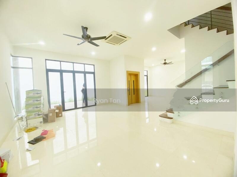 Bungalow for Sale in Petaling Jaya (Selangor) - Ryan Tan - PropertyGuru.com.my