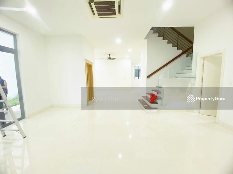 Bungalow for Sale in Petaling Jaya (Selangor) - Ryan Tan - PropertyGuru.com.my