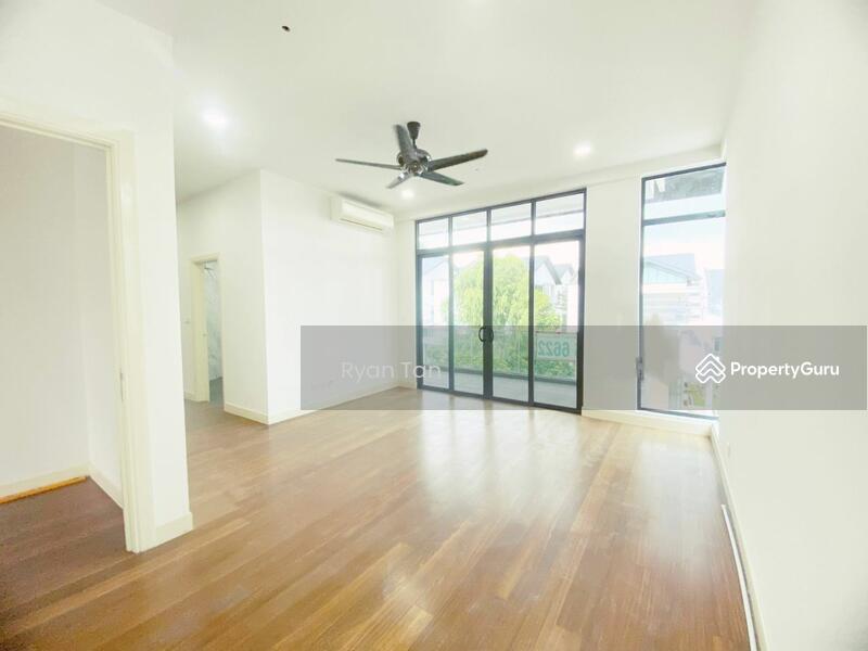 Bungalow for Sale in Petaling Jaya (Selangor) - Ryan Tan - PropertyGuru.com.my