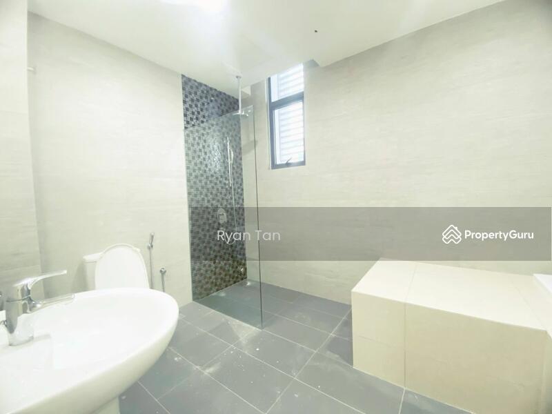 Bungalow for Sale in Petaling Jaya (Selangor) - Ryan Tan - PropertyGuru.com.my
