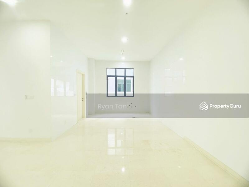 Bungalow for Sale in Petaling Jaya (Selangor) - Ryan Tan - PropertyGuru.com.my