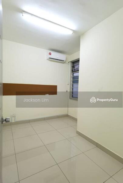 Apartment for Rent at East Bay (Seri Bayan) - Jackson Lim - PropertyGuru.com.my