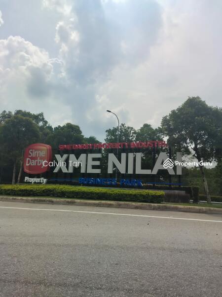 Factory for Rent in Bandar Baru Nilai (Nilai) - Calvin Tan - PropertyGuru.com.my