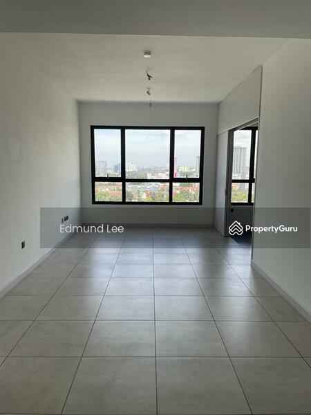 For Sale - Lot 15