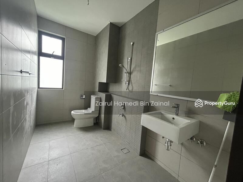 Untuk Dijual - Semanea Hills - Phase H1A & H1B
