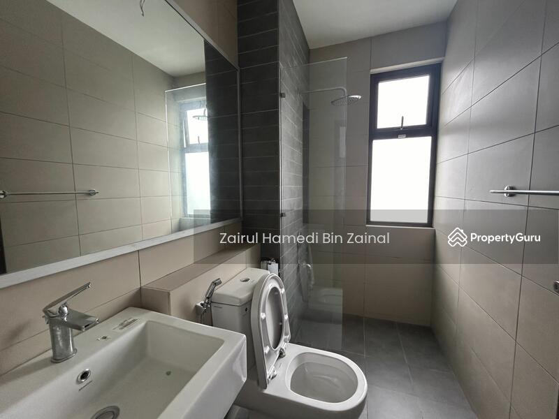 Untuk Dijual - Semanea Hills - Phase H1A & H1B