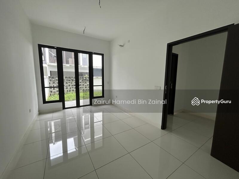 Untuk Dijual - Semanea Hills - Phase H1A & H1B