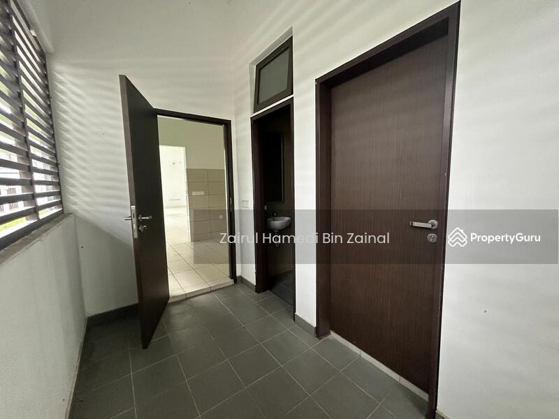 Untuk Dijual - Semanea Hills - Phase H1A & H1B