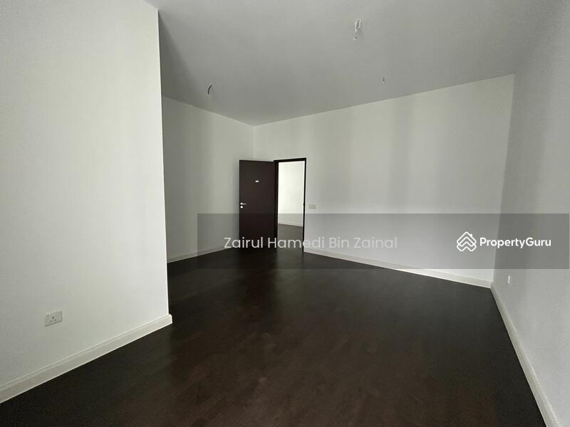 Untuk Dijual - Semanea Hills - Phase H1A & H1B