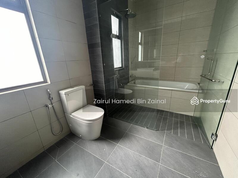 Untuk Dijual - Semanea Hills - Phase H1A & H1B