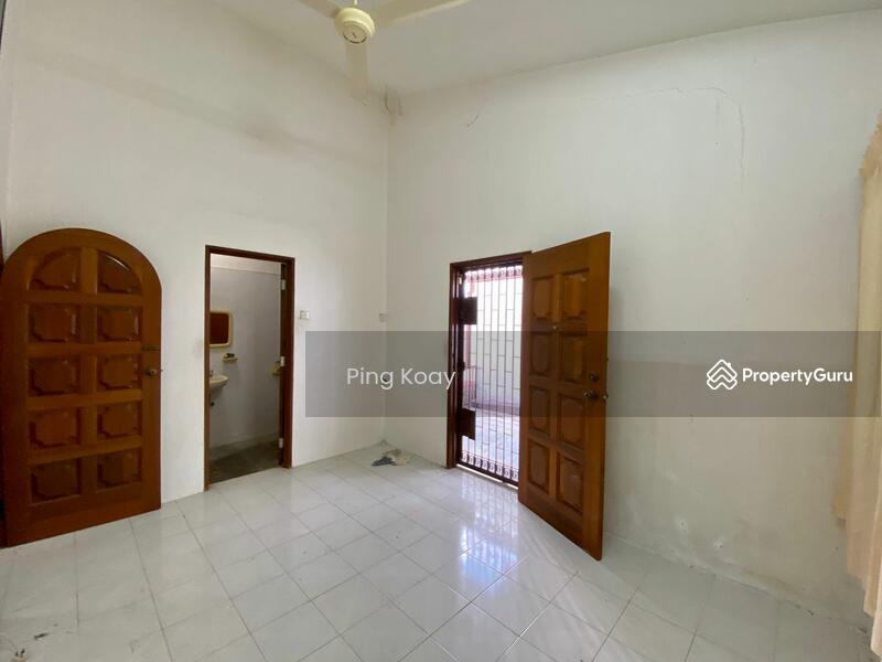 Bungalow for Sale in Pulau Tikus (Penang) - Ping Koay - PropertyGuru.com.my