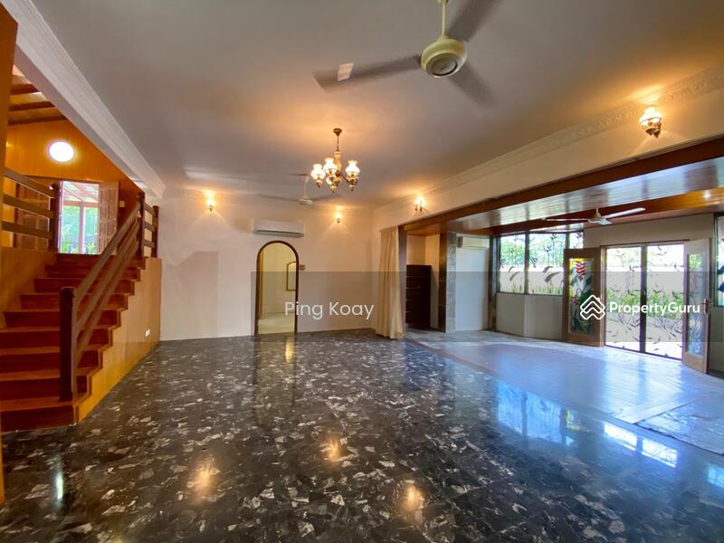 Bungalow for Sale in Pulau Tikus (Penang) - Ping Koay - PropertyGuru.com.my