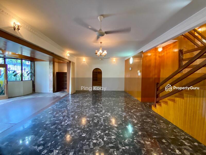 Bungalow for Sale in Pulau Tikus (Penang) - Ping Koay - PropertyGuru.com.my