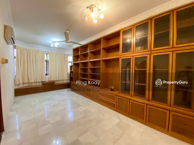 Bungalow for Sale in Pulau Tikus (Penang) - Ping Koay - PropertyGuru.com.my