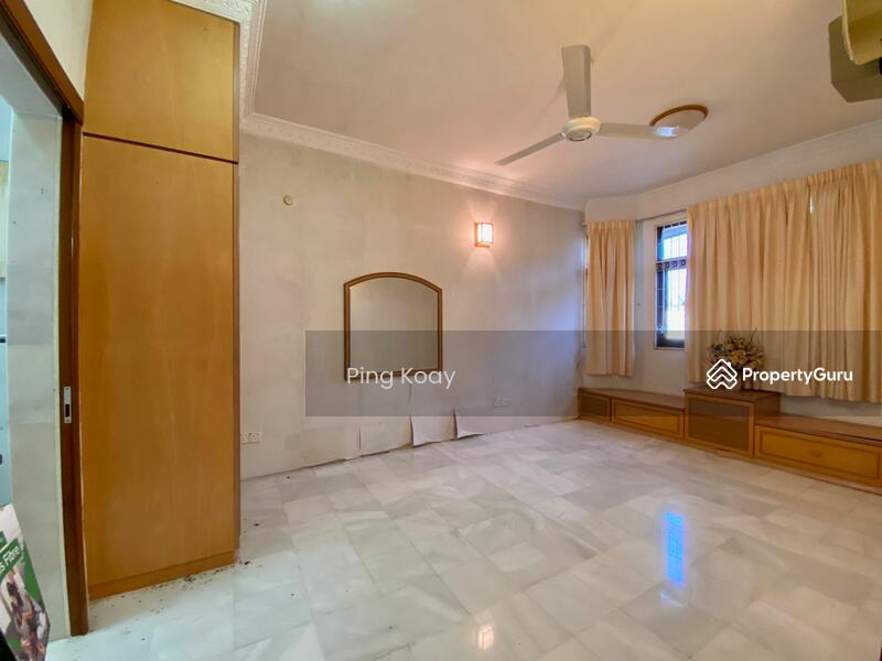 Bungalow for Sale in Pulau Tikus (Penang) - Ping Koay - PropertyGuru.com.my
