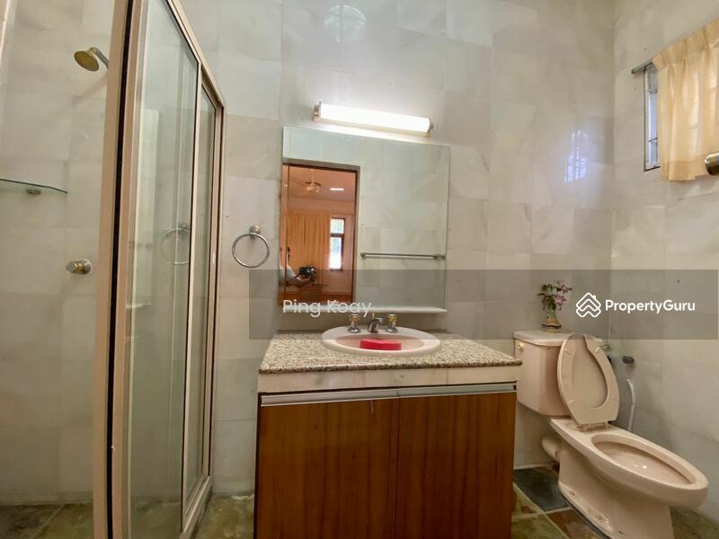 Bungalow for Sale in Pulau Tikus (Penang) - Ping Koay - PropertyGuru.com.my